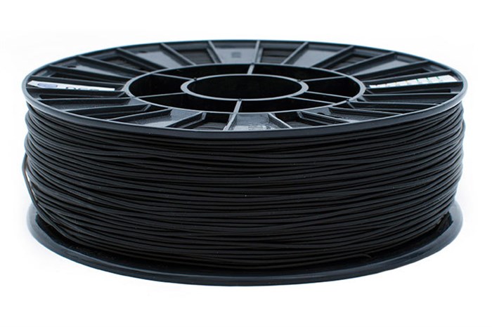 RUBBER пластик REC 1.75 мм 0.75 кг 14933