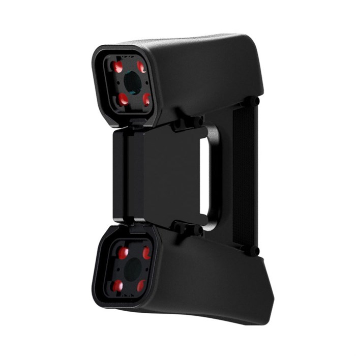 3D сканер лазерный ScanForm L5 13211