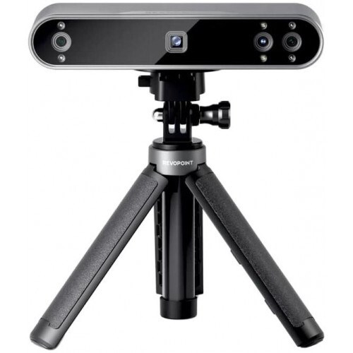 3D сканер Revopoint POP 3 Advanced 16742