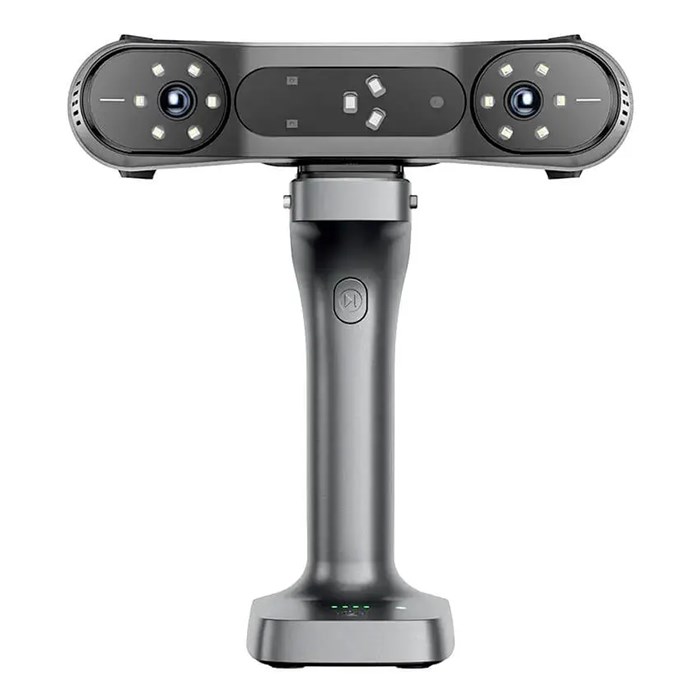 3D сканер Creality RaptorX 17352