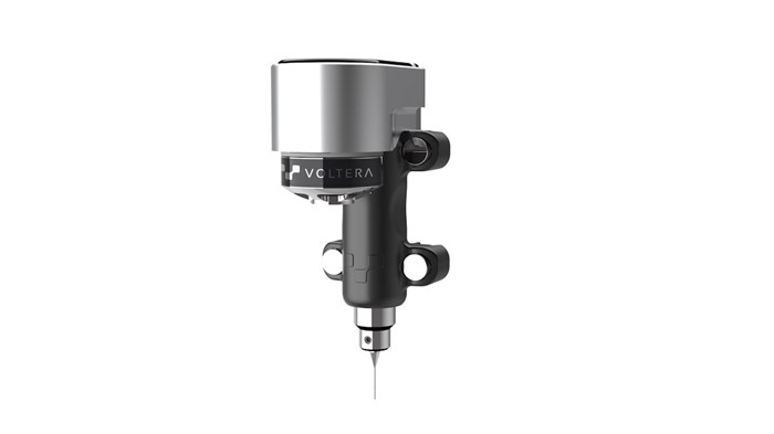Набор для сверления плат для принтера Voltera V-One (Drill Attachment) 13828