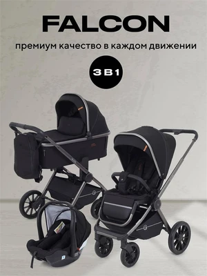 Молоко кокосовое Chaokoh 65мл 16332