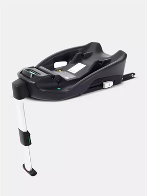 База Isofix для автокресел Carry Pro 4670078666307