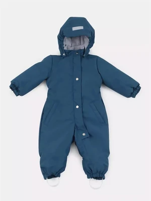 Комбинезон демисезонный Rant Everest Space Blue 4670078648020