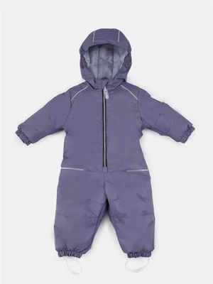 Комбинезон демисезонный Rant Fit 145/11 Deep violet 4670078648174