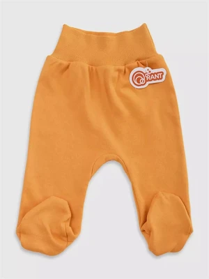 Ползунки Rant First desert beige 4670078606297