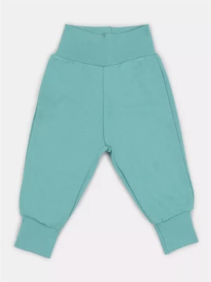 Штанишки Rant First Ocean green 4670078633644