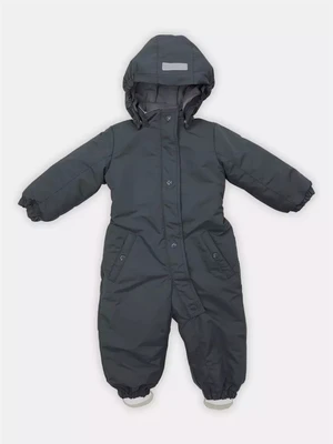 Комбинезон зимний Rant Husky Grey 4670078647382