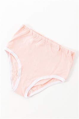 Трусы М30040з М30040з