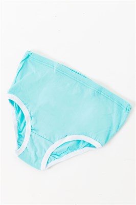 Трусы М30040м М30040м