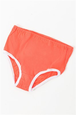 Трусы М30040к М30040к