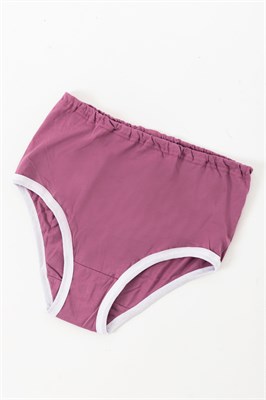 Трусы М30040и М30040и