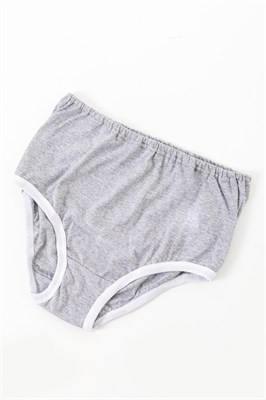 Трусы М30040ж М30040ж