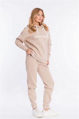 Костюм М323174Па М323174Па