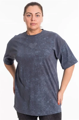 Футболка М325282Тс М325282Тс