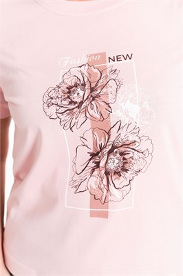 Футболка М325055Па М325055Па
