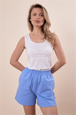 Шорты М326040г М326040г