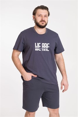 Костюм М124006Па М124006Па