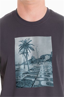 Футболка М125089Па М125089Па