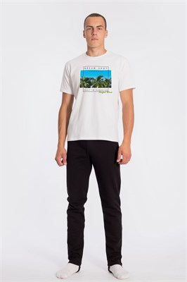 Футболка М125075Па М125075Па