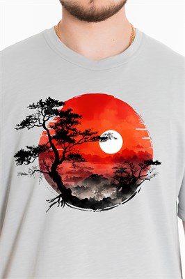 Футболка М125074Па М125074Па