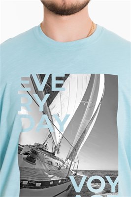 Футболка М125064Па М125064Па