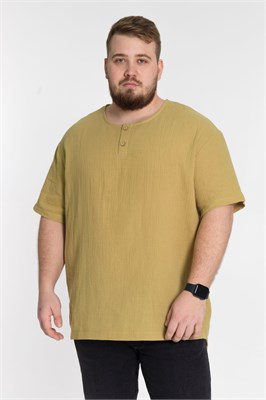 Футболка М123001г М123001г