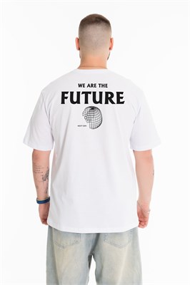 Футболка М125060Па М125060Па
