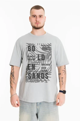 Футболка М125061Па М125061Па