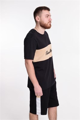 Футболка М124002Па М124002Па