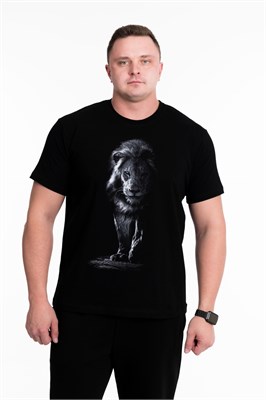 Футболка М125008Па М125008Па