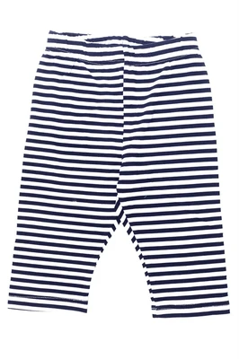 Велосипедки вискоза М21418Вгм М21418Вгм