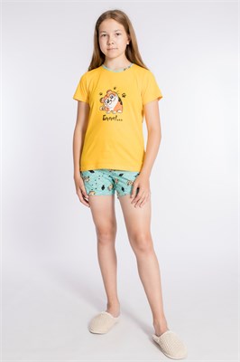 Костюм М22044Пд М22044Пд