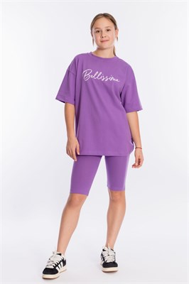 Костюм М223073Пз М223073Пз