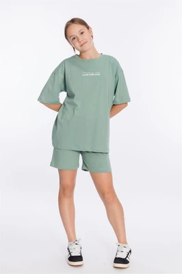 Костюм  М222072Пз М222072Пз