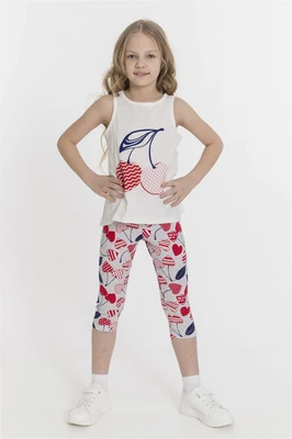 Костюм М22113Па М22113Па