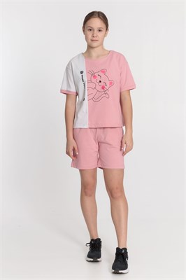 Костюм М224007Па М224007Па