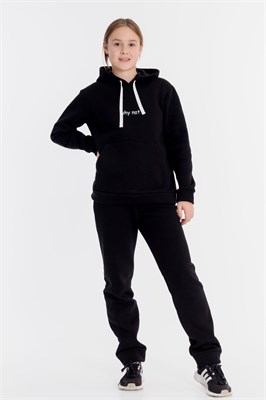 Костюм  М222055Пж М222055Пж