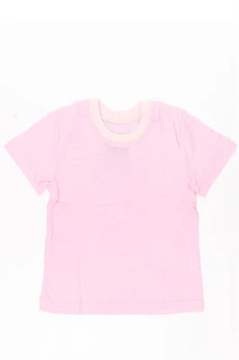 Футболка М21650Др М21650Др