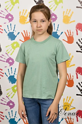 Футболка М21650Дп М21650Дп