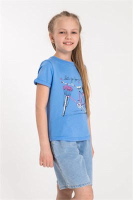 Футболка М223009Па М223009Па