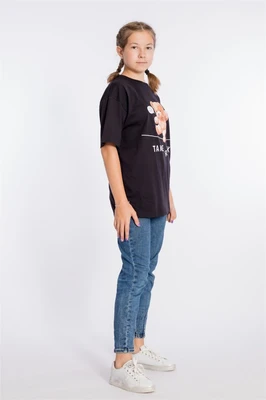 Футболка М223050Па М223050Па
