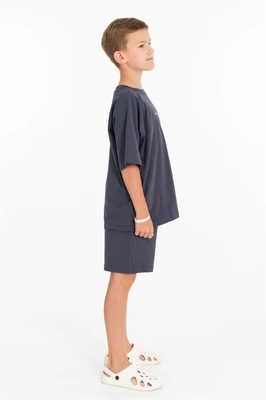 Костюм М225014Па М225014Па
