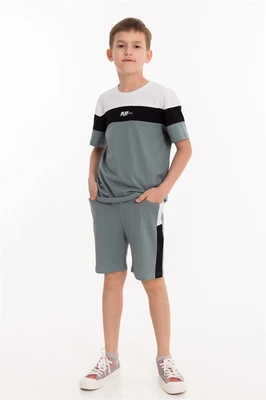 Костюм М224005Пг М224005Пг