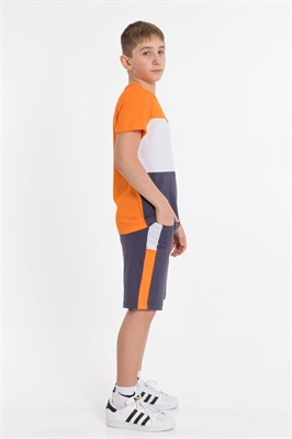 Костюм М224004Па М224004Па