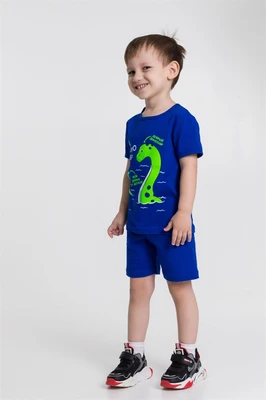 Костюм М224014Па М224014Па