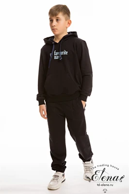 Костюм М222088Па М222088Па