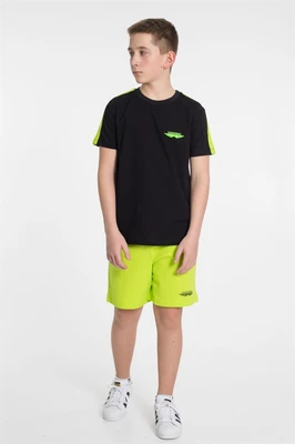 Костюм М224033Па М224033Па