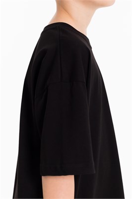Футболка М226039Па М226039Па