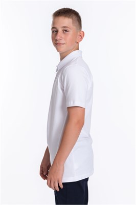 Футболка-поло М224104а М224104а